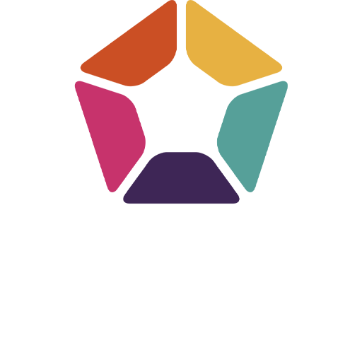 League Badge icon