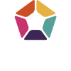 tiny league badge icon