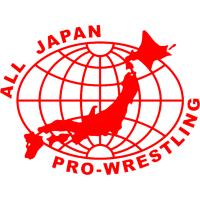 AJPW