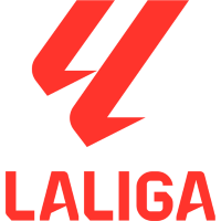 Spanish La Liga
