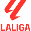 tiny league badge icon