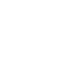 ICC Mens T20 World Cup