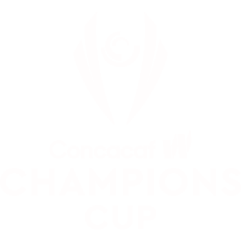 CONCACAF W CHAMPIONS CUP
