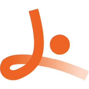 League Badge