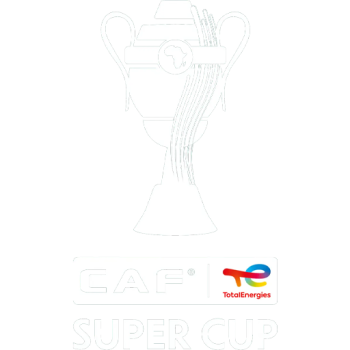 League Badge