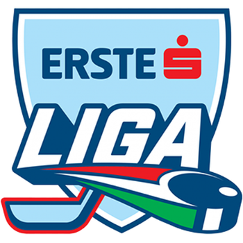 League Badge