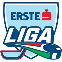Hungarian Erste Liga