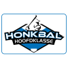 Hoofddorp 