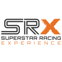 SRX