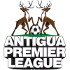 league badge