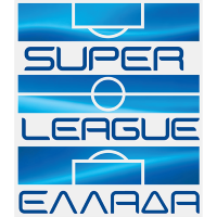 https://r2.thesportsdb.com/images/media/league/badge/jm7ky01602788843.png/small