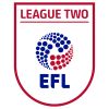 tiny league badge icon
