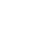 BNXT League