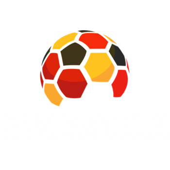 ANGOLAN GIRABOLA