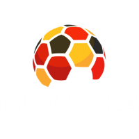 Angolan Girabola