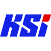 league badge