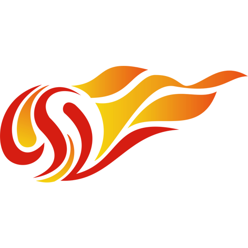 League Badge icon
