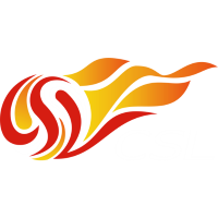 Chinese Super League