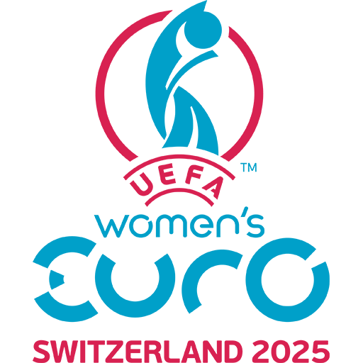 UEFA Womens Euro