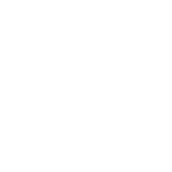 League Badge