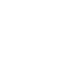 tiny league badge icon