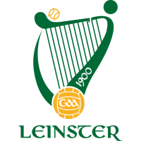 Leinster Senior Hurling Championship