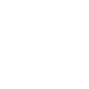 League Badge