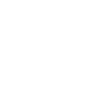 tiny league badge icon