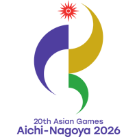 2026