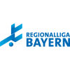 Schwaben  
