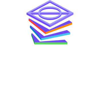 UEFA WOMENS NATIONS LEAGUE