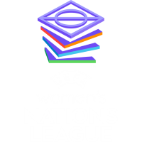 https://r2.thesportsdb.com/images/media/league/badge/jy8wuc1696054085.png/small