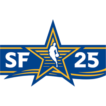 NBA All Star Game