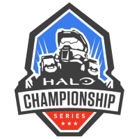 Halo Championship Series