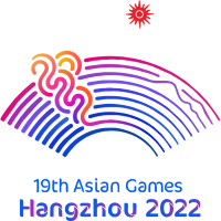 Asian Games Athletics