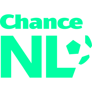 League Badge