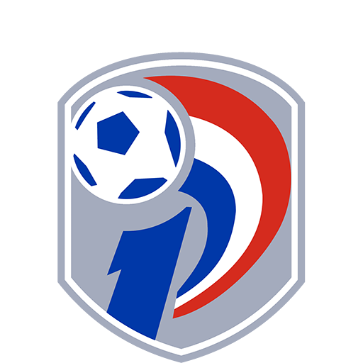 Paraguayan Primera Division