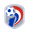 Sportivo  