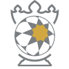 Al Jazira 