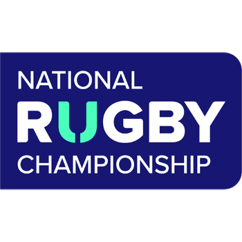 AUSTRALIAN NATIONAL RUGBY CHAM