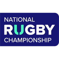 Australian National Rugby Championship