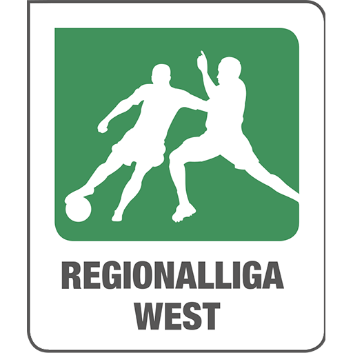 League Badge icon