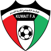 Burgan SC 