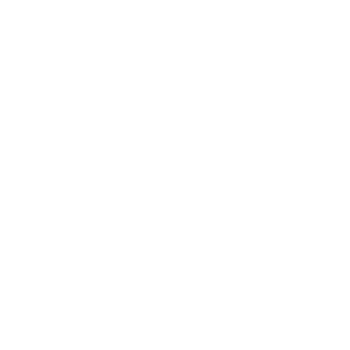 League Badge