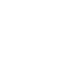 tiny league badge icon