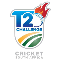 South African T20 Challenge
