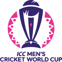Cricket World Cup