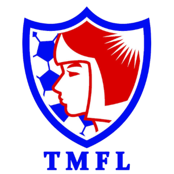 League Badge