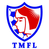 https://r2.thesportsdb.com/images/media/league/badge/kmjp4i1625348125.png/small