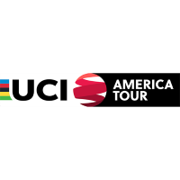 UCI America Tour